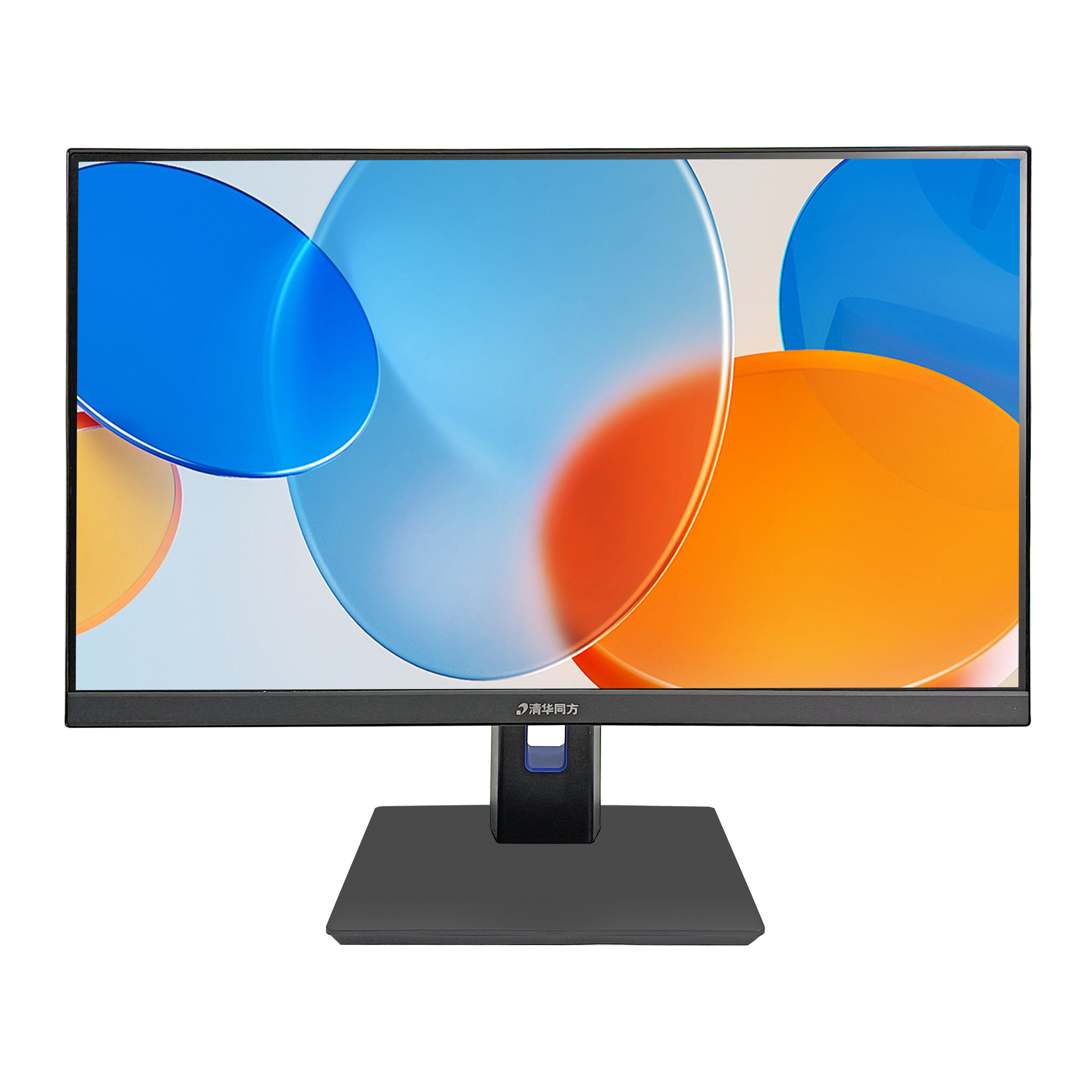 99新 Philips/飞利浦 （国产品牌随机发货）高清游戏显示器24寸