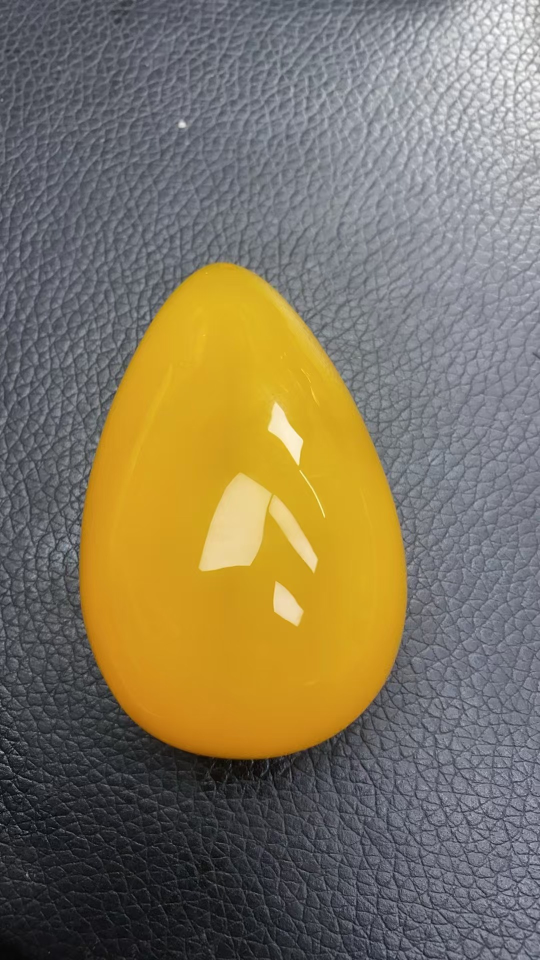 【创艺家】CY137 设计时尚气质吊坠（多样性发货发其一）