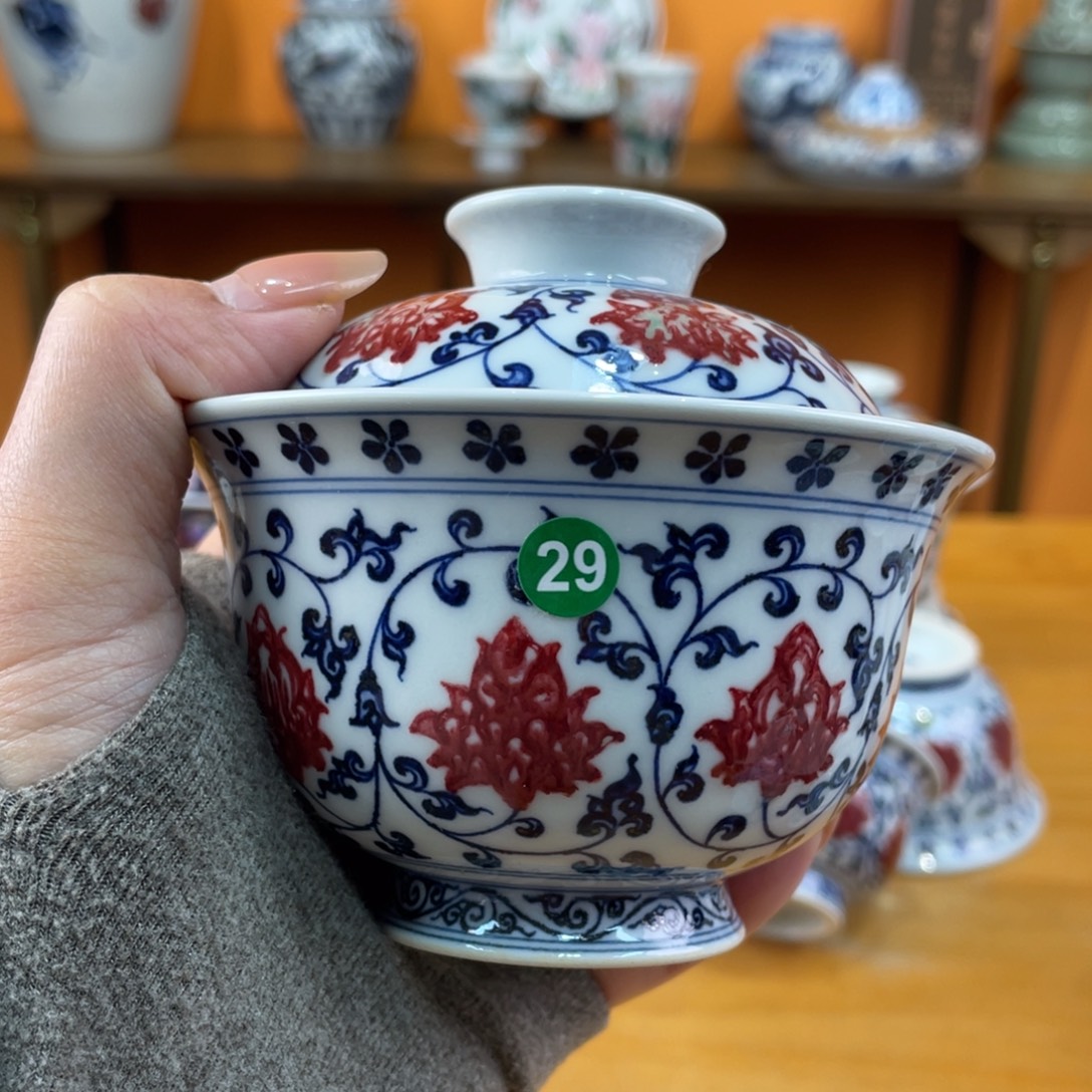 景德镇手绘哈哈哈哈哈哈