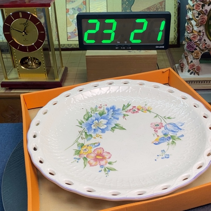 摆件精品精品精品