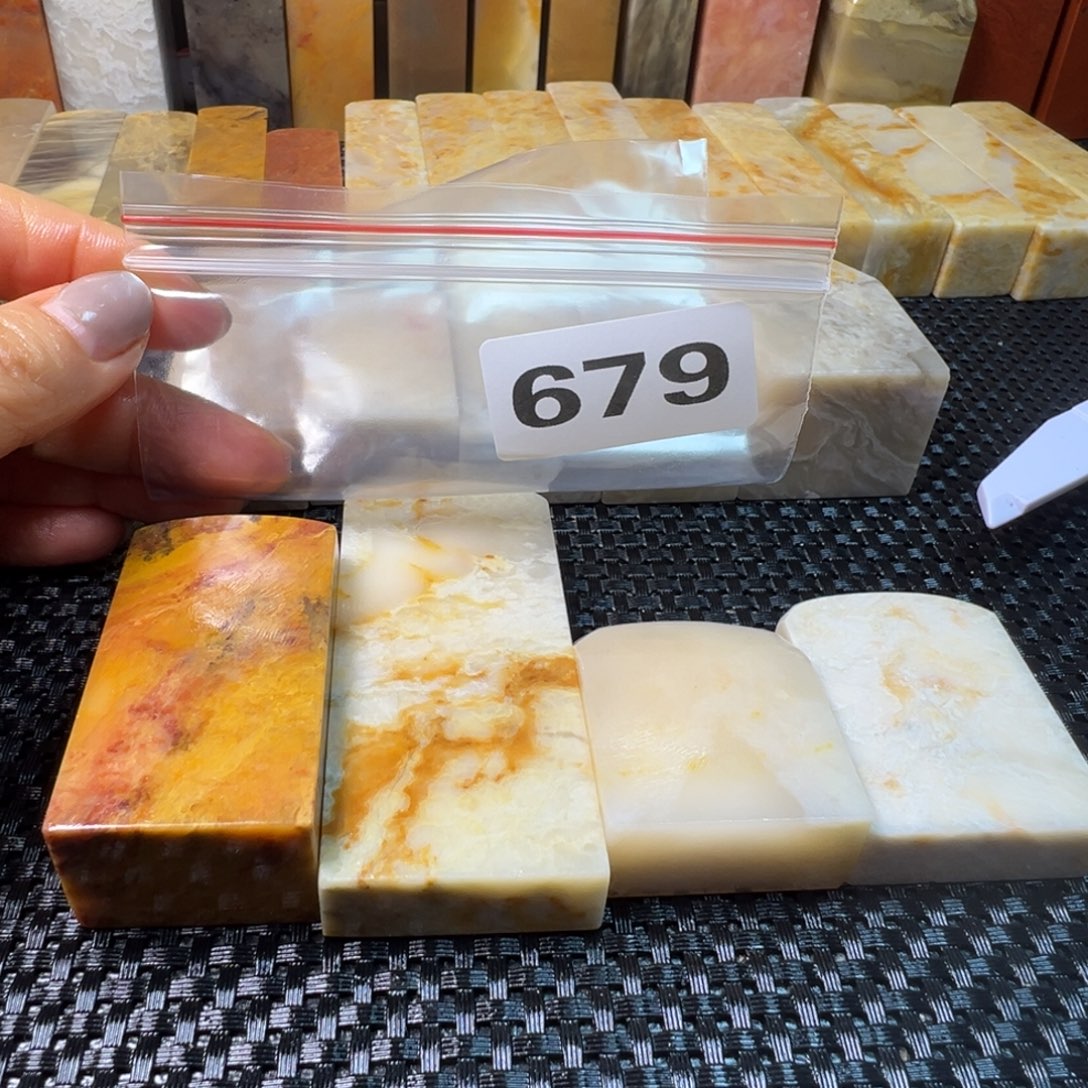 西***室老挝石巴林石巴林石