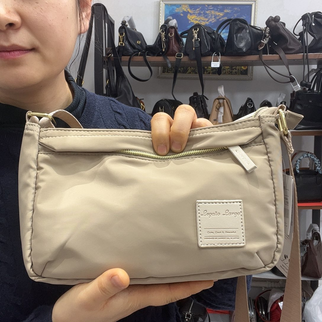 犏牛皮（革）牛皮（革）