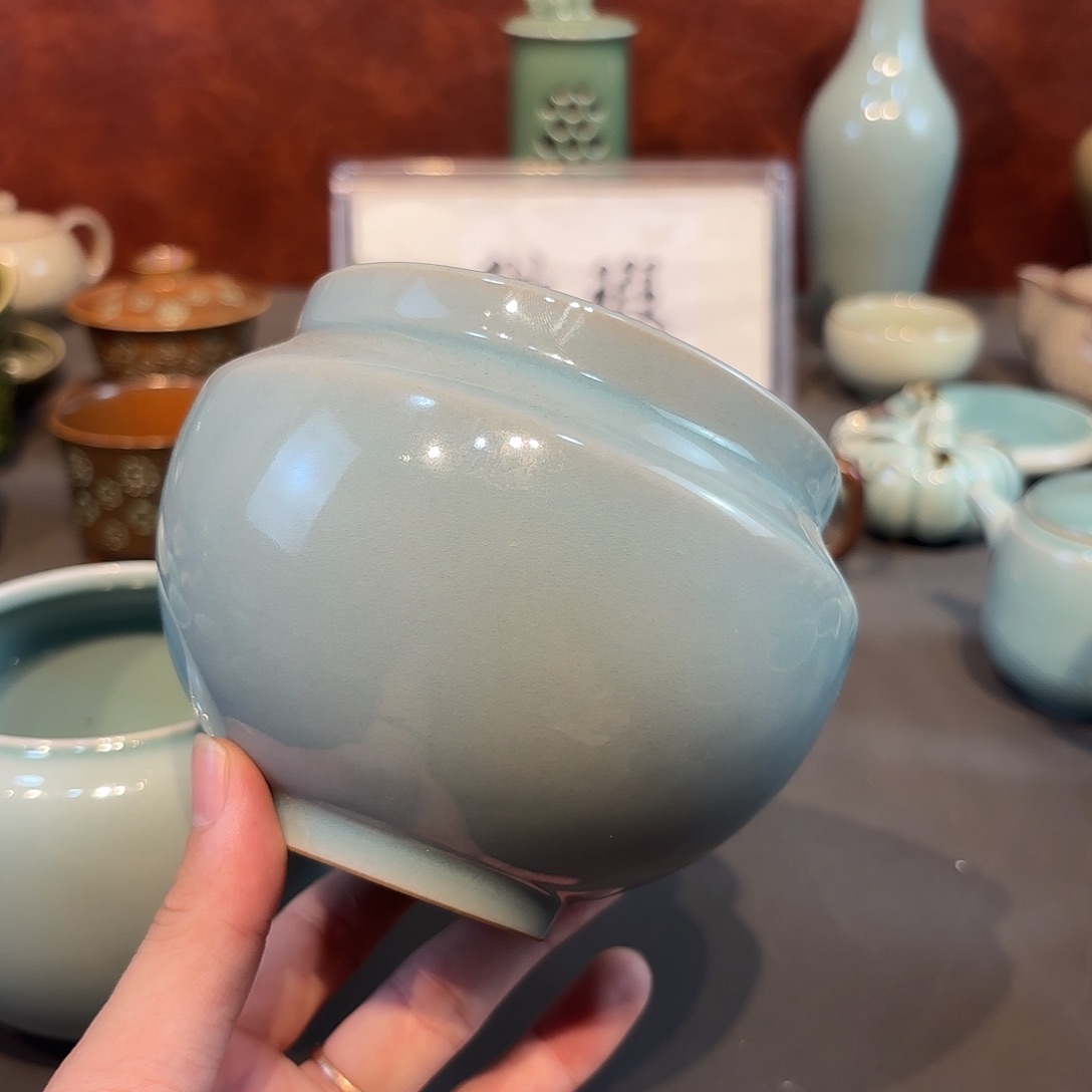 瓷片青瓷青瓷青瓷青瓷