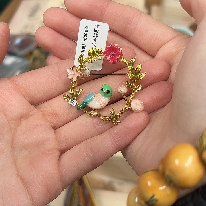 工艺品陶瓷陶瓷陶瓷