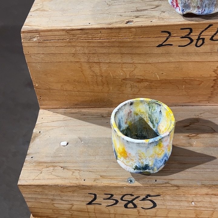 陶瓷制品 陶瓷制品