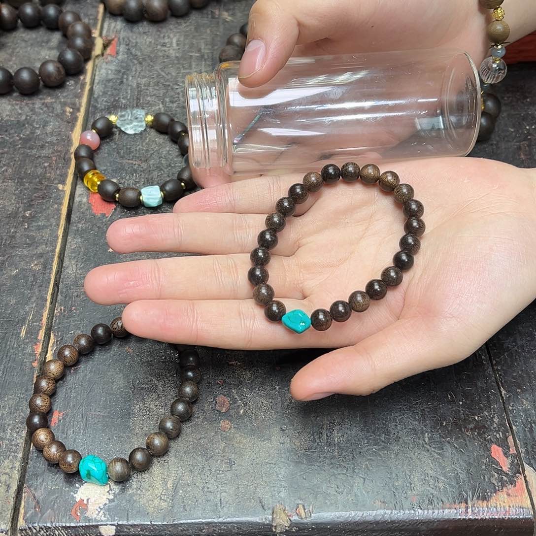 大叶紫檀（黑酸枝木类）