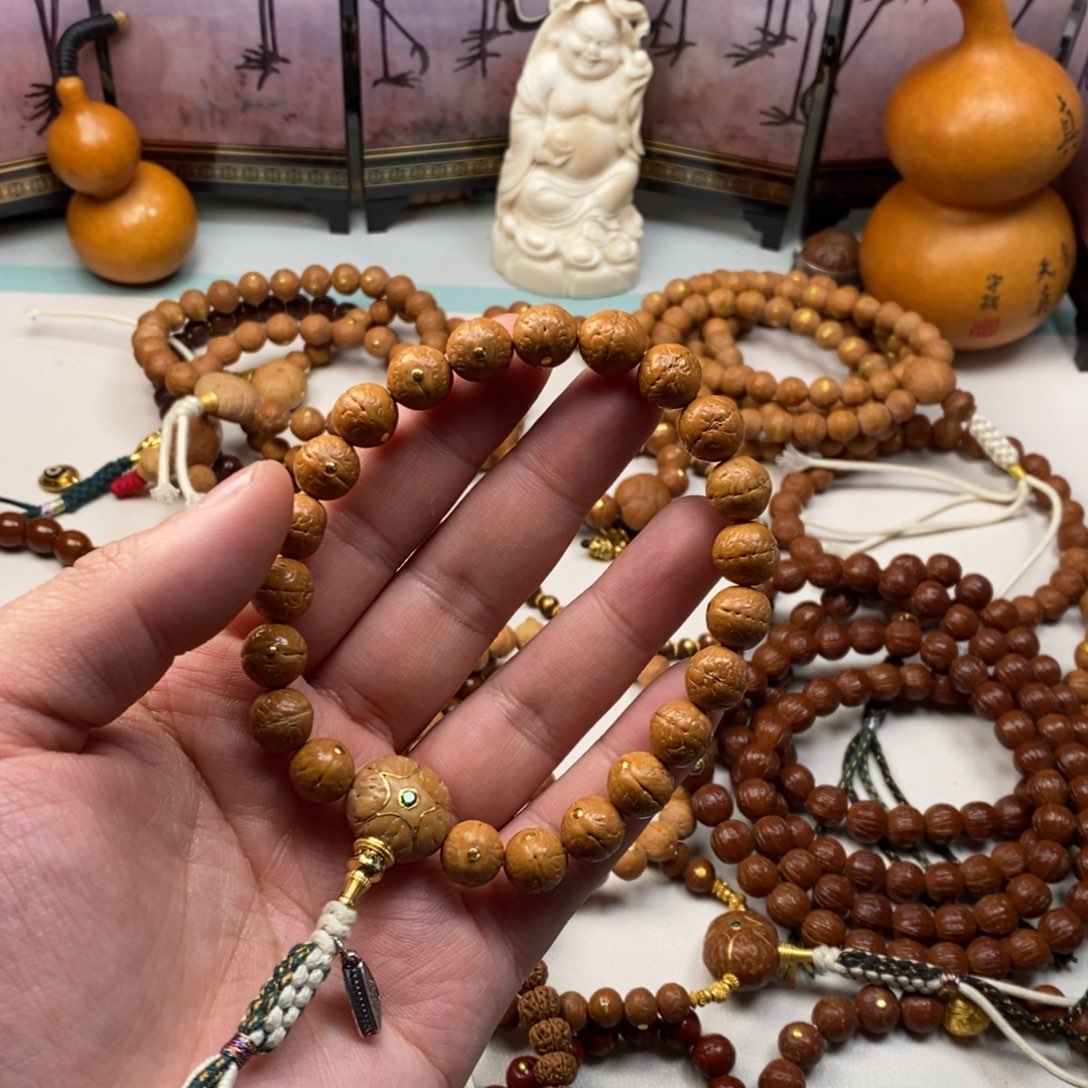 凤眼菩提吊坠155555555868989