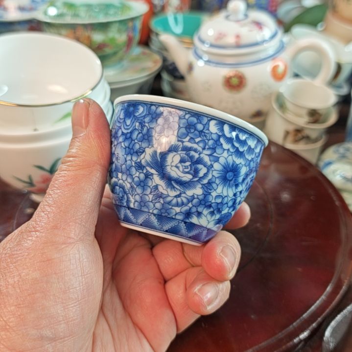 手工制作手工制作