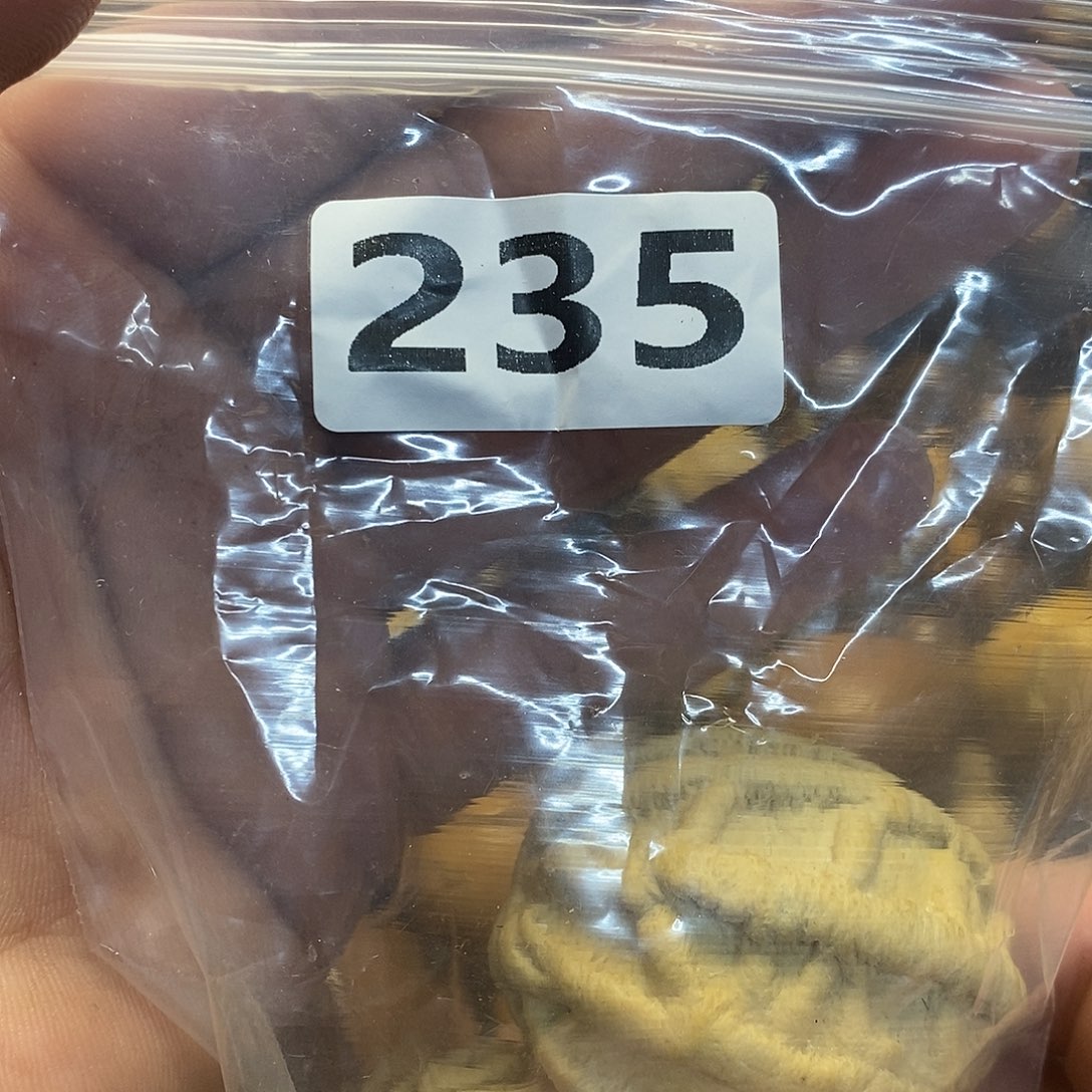 吊坠橄榄核峻*文化交流