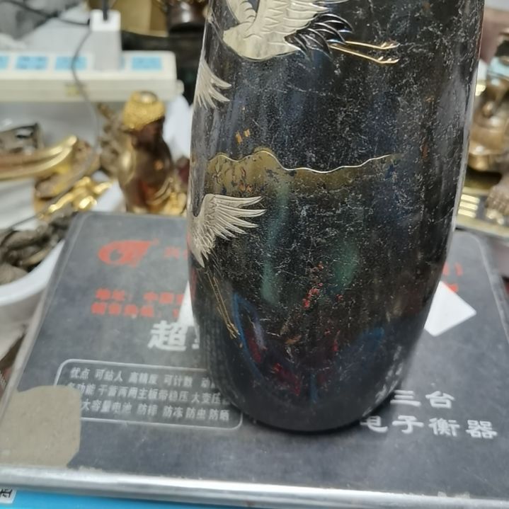 欧**辉铜器老物件8888888888