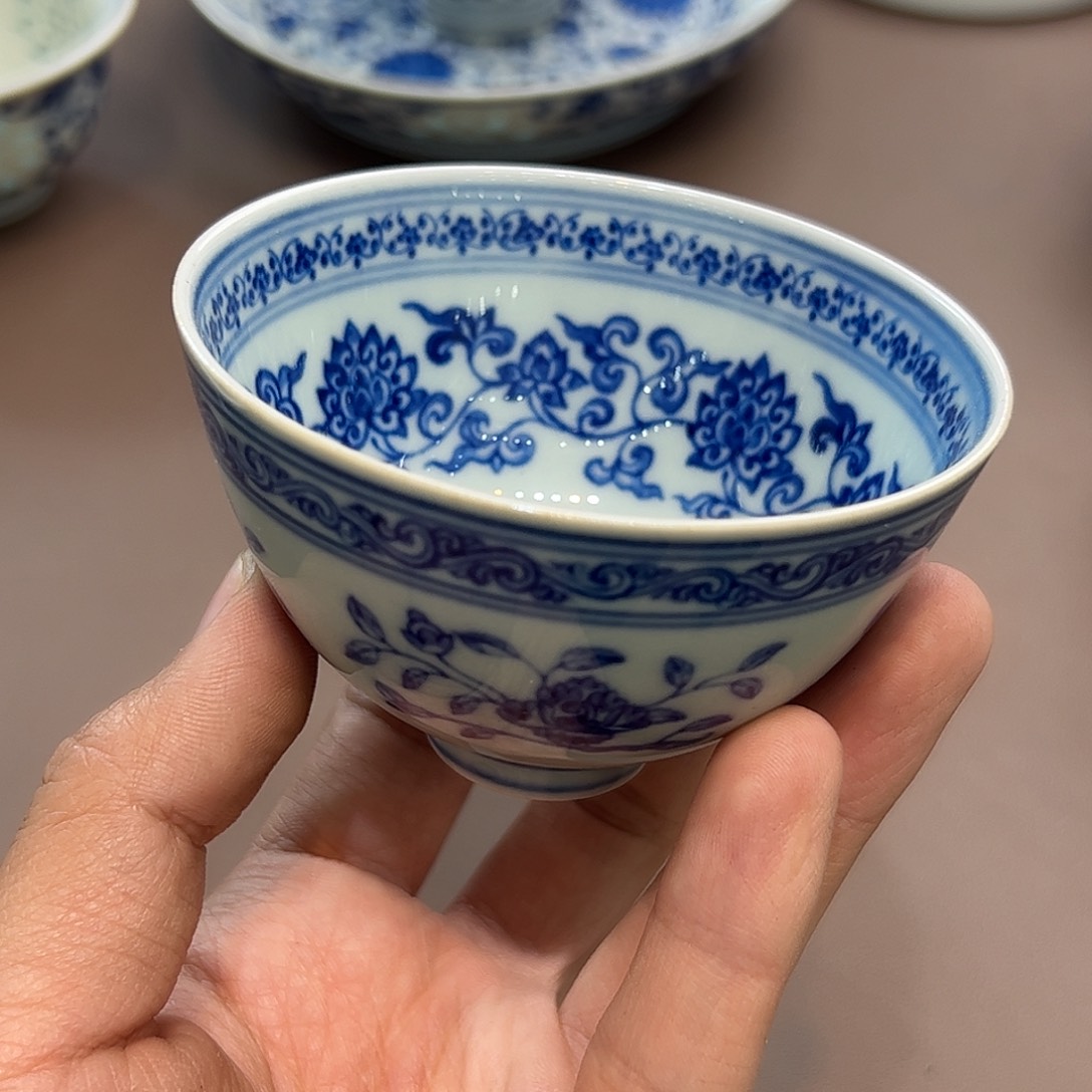 陶瓷陶瓷陶瓷茶具