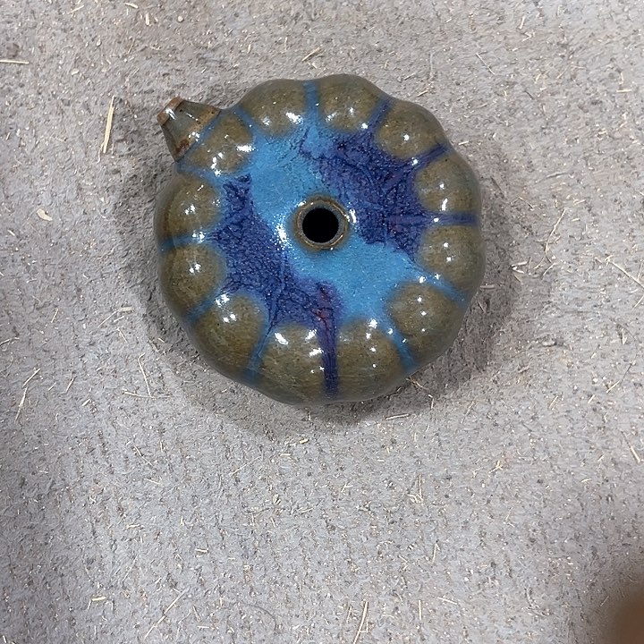 摆件相**缘瓷器瓷器的瓷器的