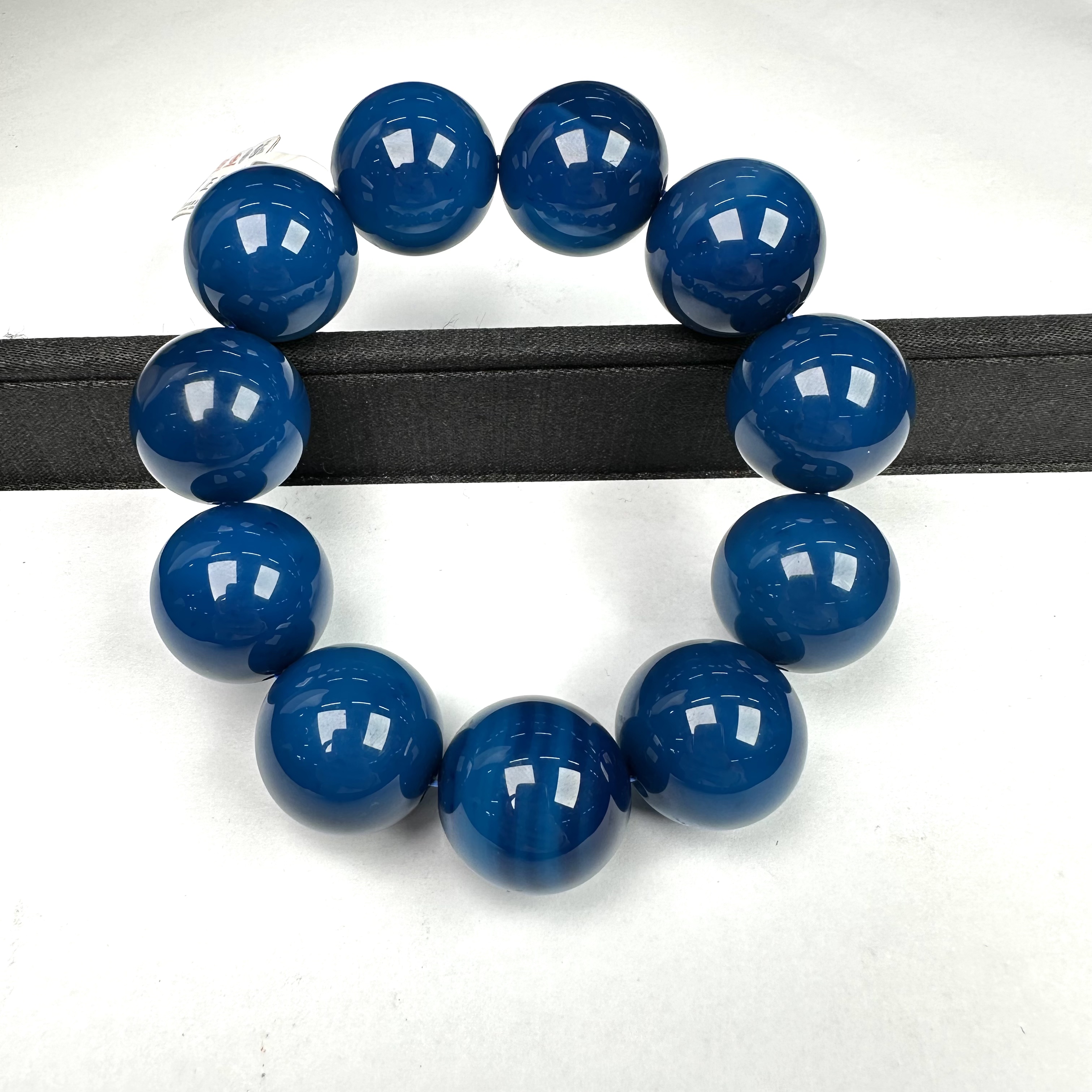 『年货*专属』F-8899时尚首饰手串多样性发其一Q046