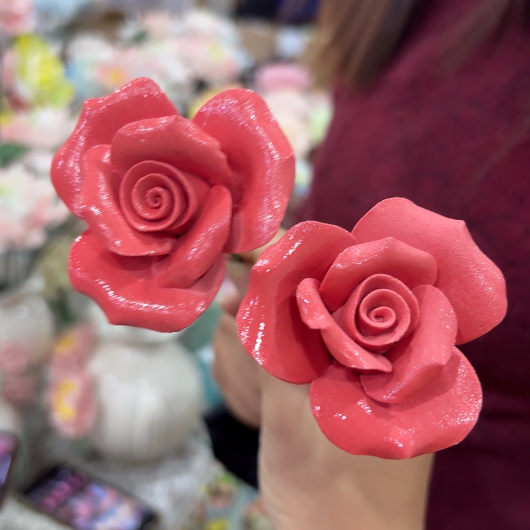 满20元发货，退款拉黑