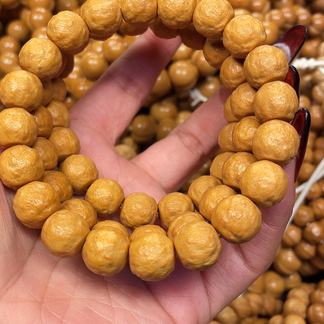 猴头核桃全品砂糖橘