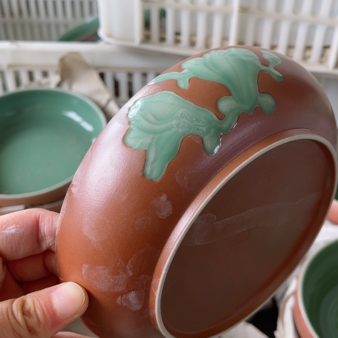 青瓷哈哈哈哈哈哈哈哈哈哈哈