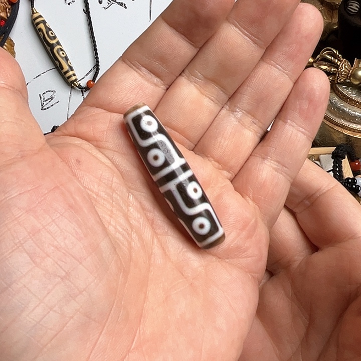 玛瑙/玉髓手链合金