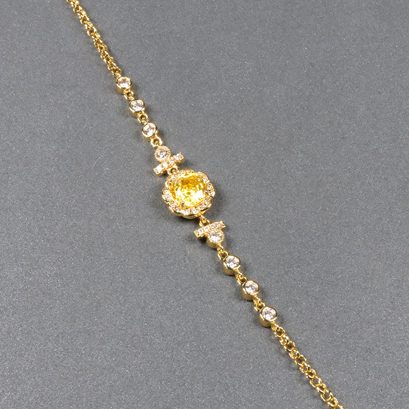 手链 【收藏品】顶奢手链 S068