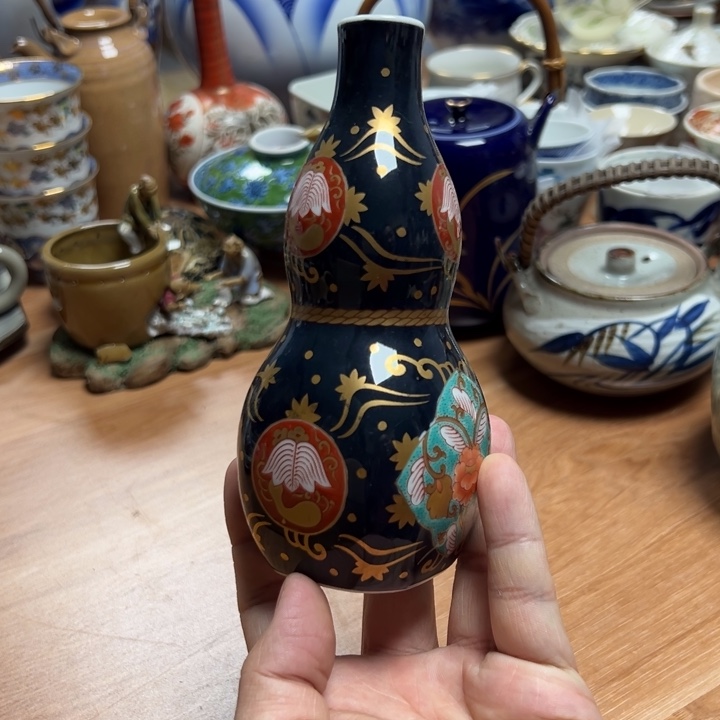 中古物品默认瑕疵11