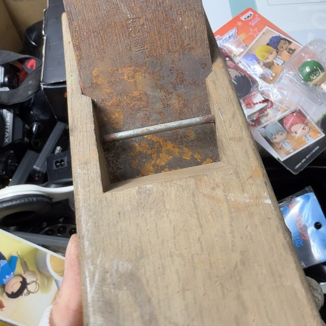 那***年中古商品，瑕疵品，不保好坏。413