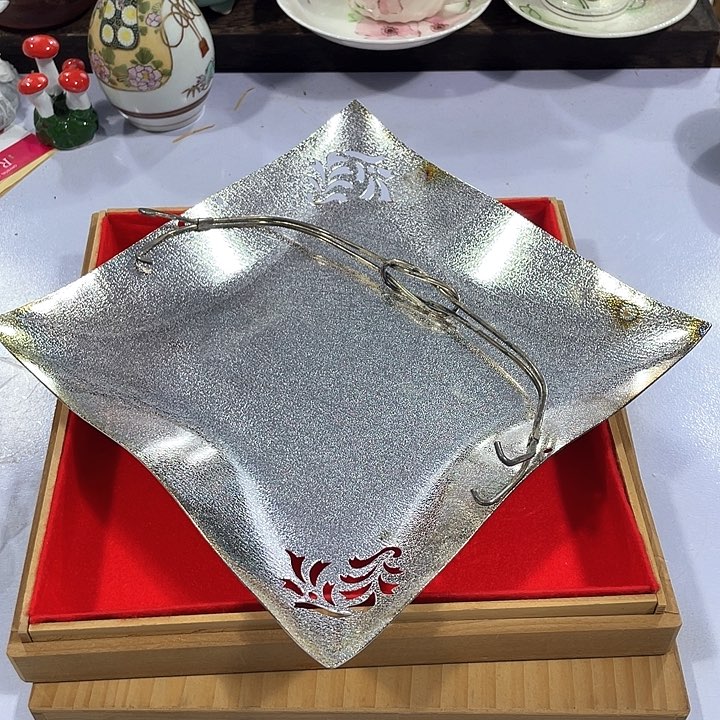 瓷片杯杯杯杯杯杯杯杯