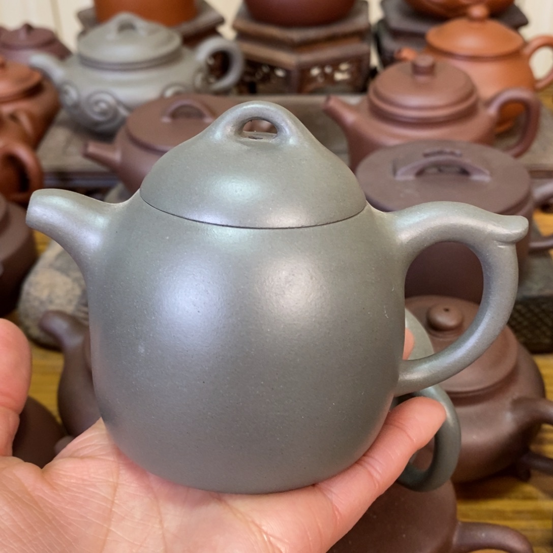 紫砂茶壶b b h j j j k k k