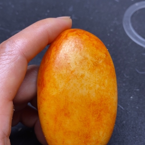 和田玉珠宝奇石未镶嵌
