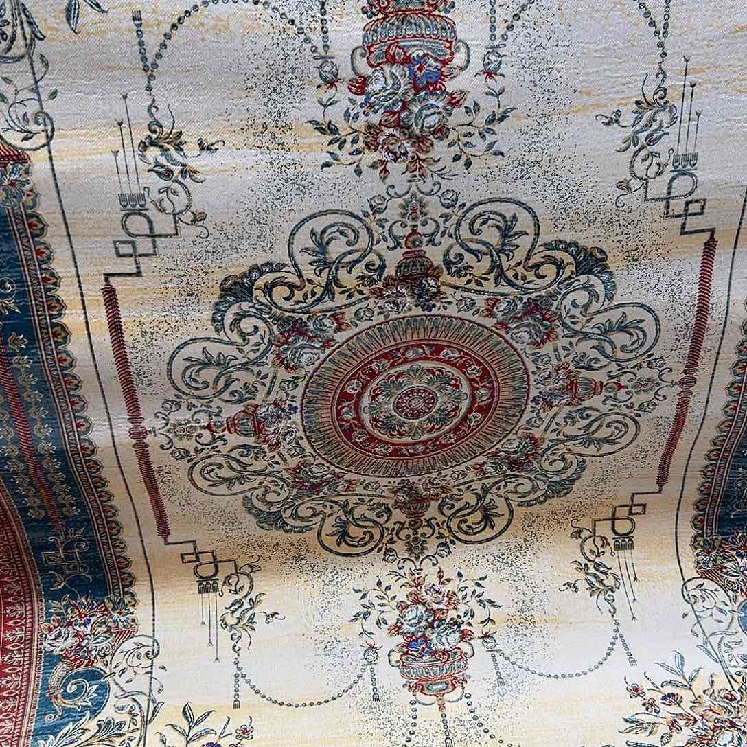 混纺140×150仿羊绒定制款no退换