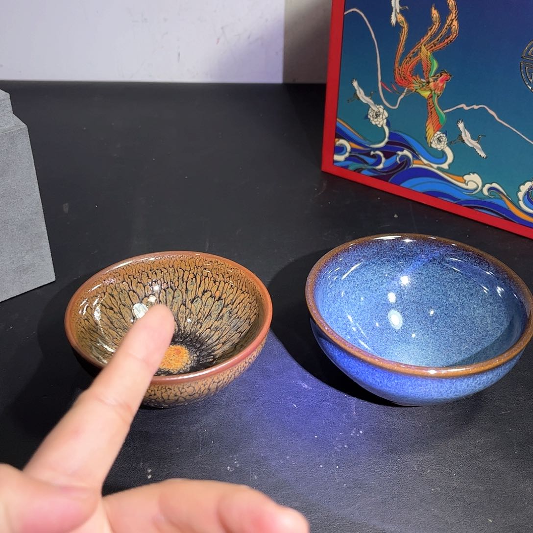 建盏建盏建盏建盏建盏建盏建盏建盏建盏建盏?*