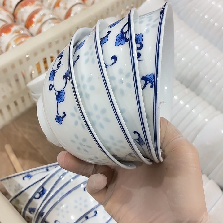 茶具微暇，介意勿拍