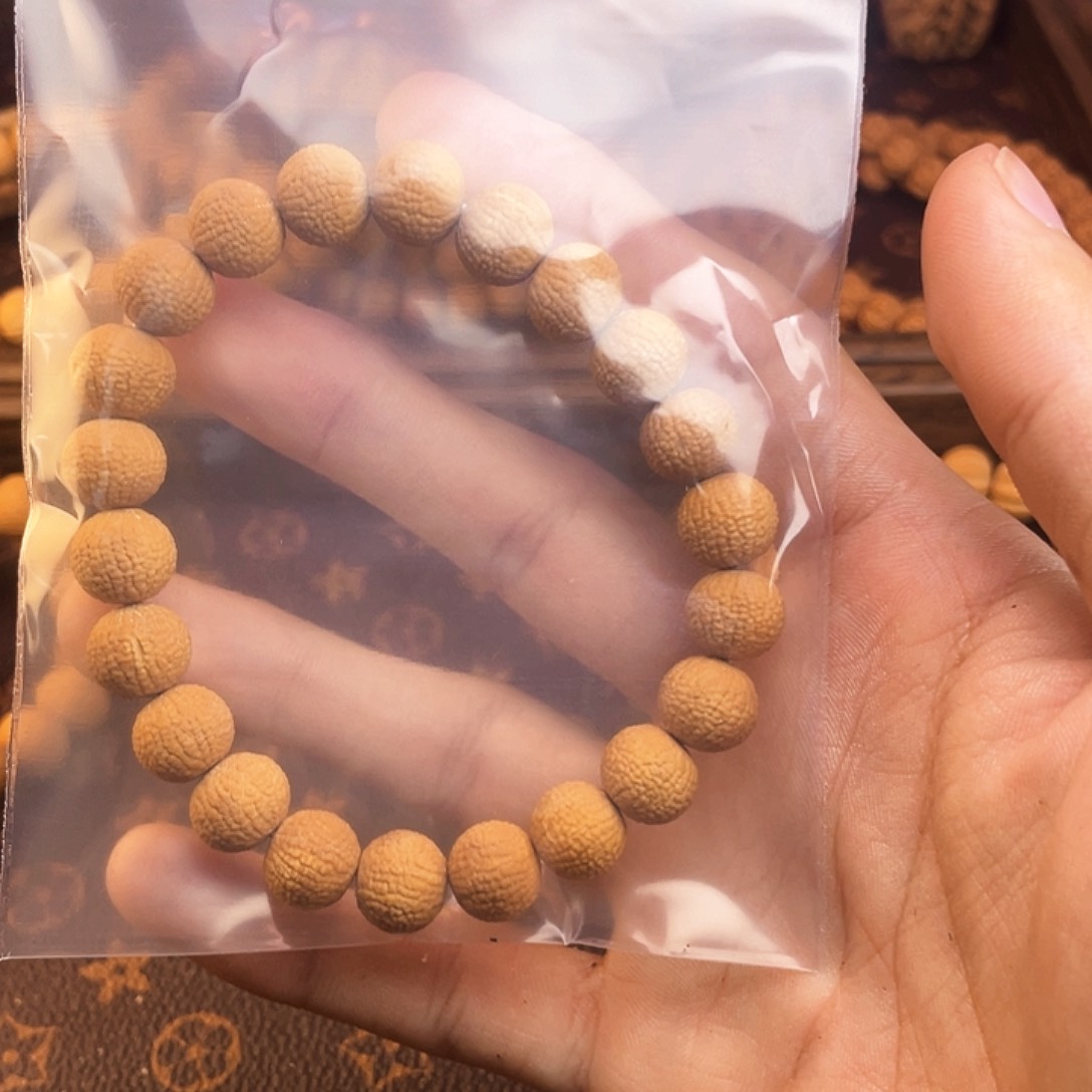 W****！猴头满天星红红火火