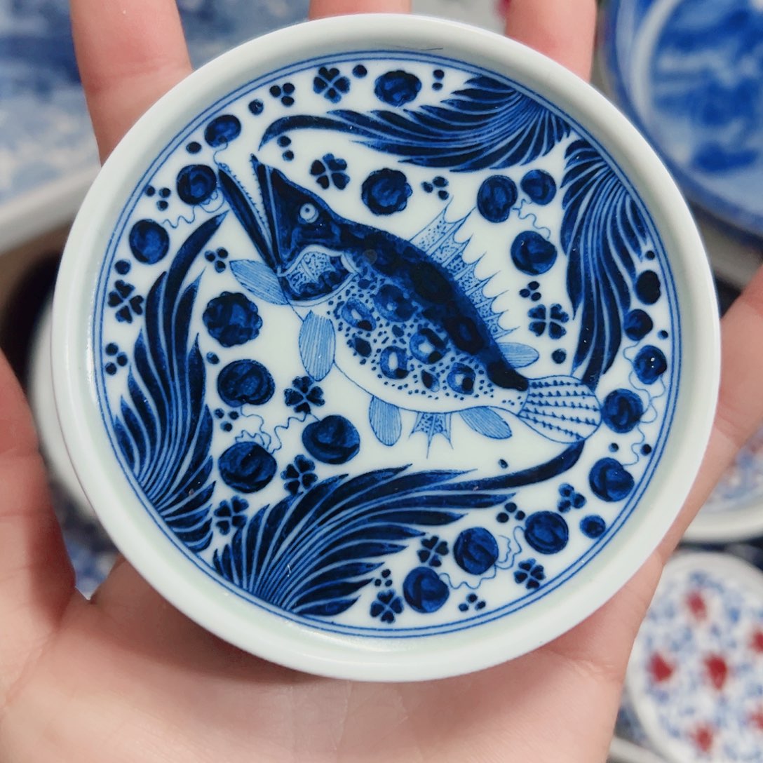 仓库专属链接价格