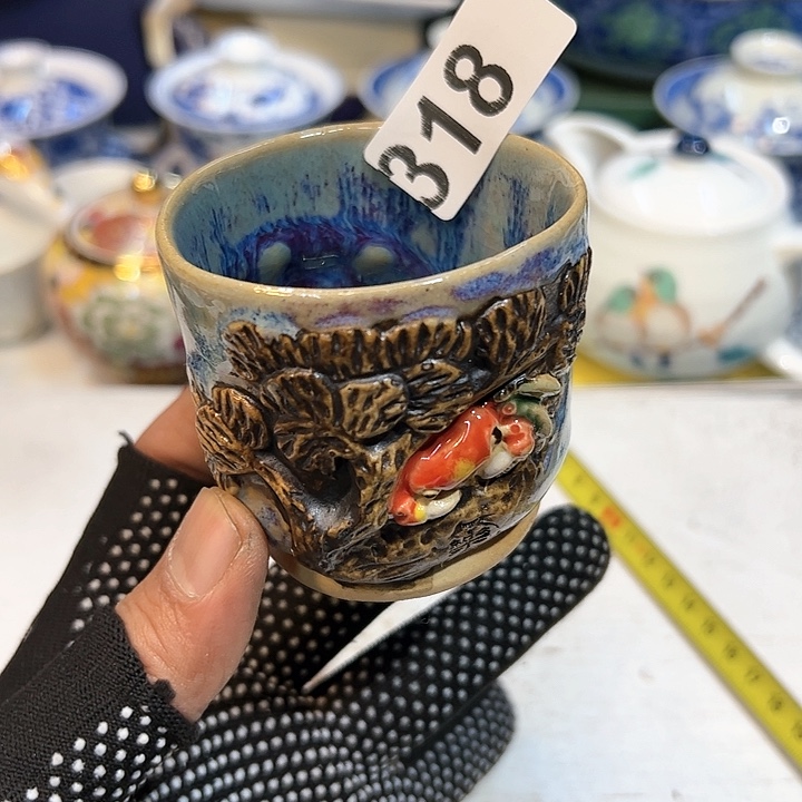 瓷器瓷器瓷器瓷器