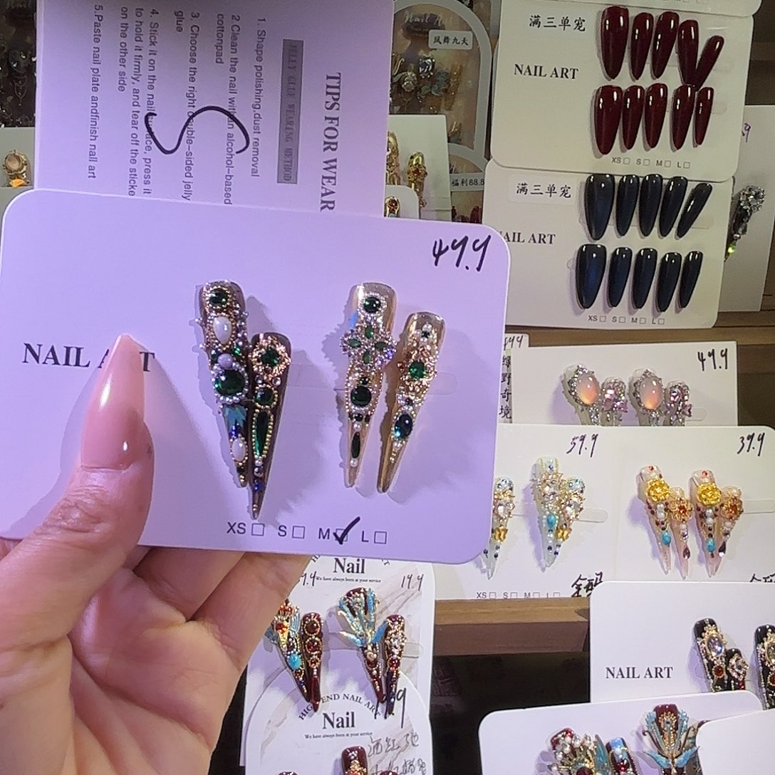 甲甲甲甲甲甲甲甲甲甲甲