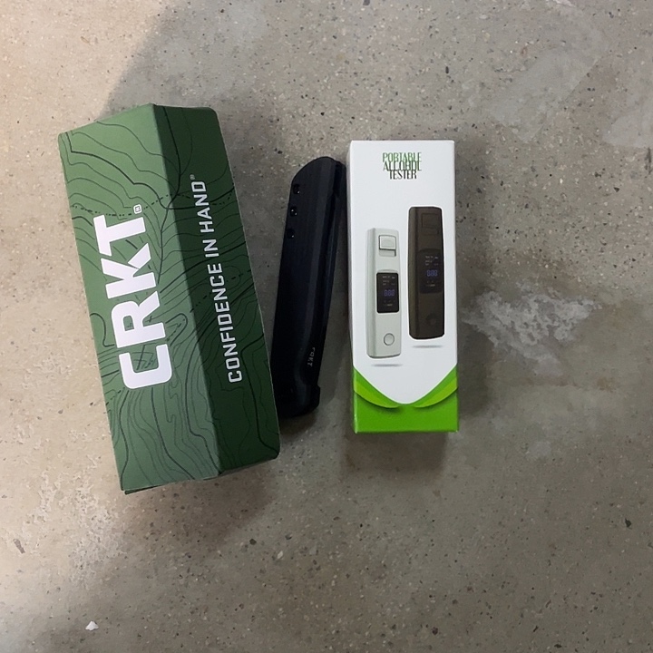 下单备注户外小刀