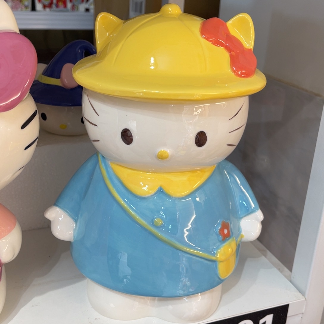 陶瓷陶瓷陶瓷陶瓷陶瓷陶瓷