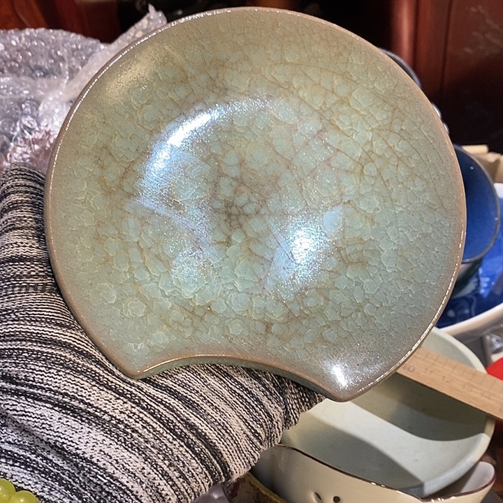 瓷片瓷片瓷片瓷片