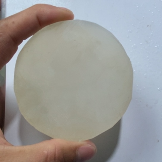 定制玛瑙噜*啦定制天然玛瑙手镯58➕圈口