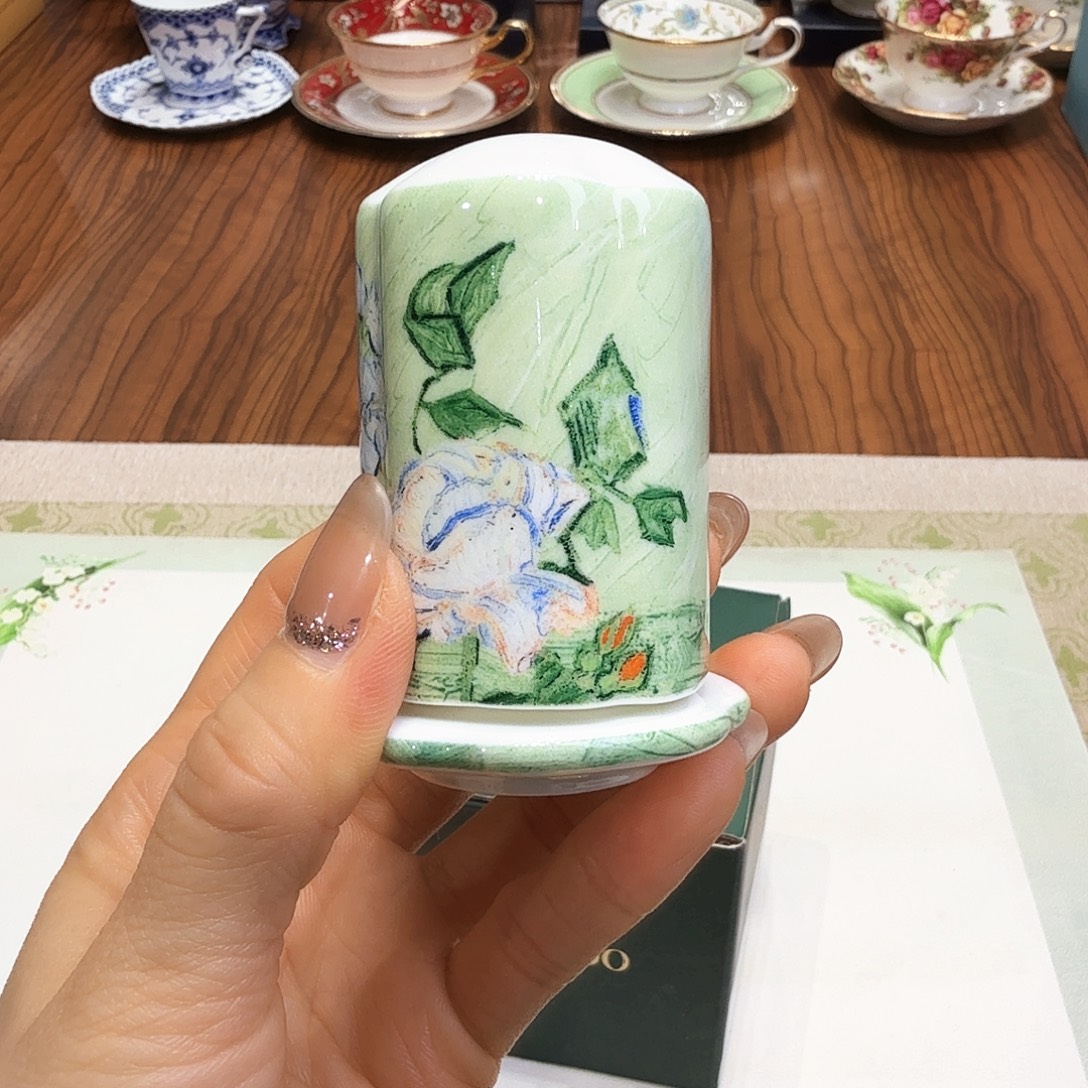 瓷茶杯茶杯茶杯茶杯茶杯茶杯