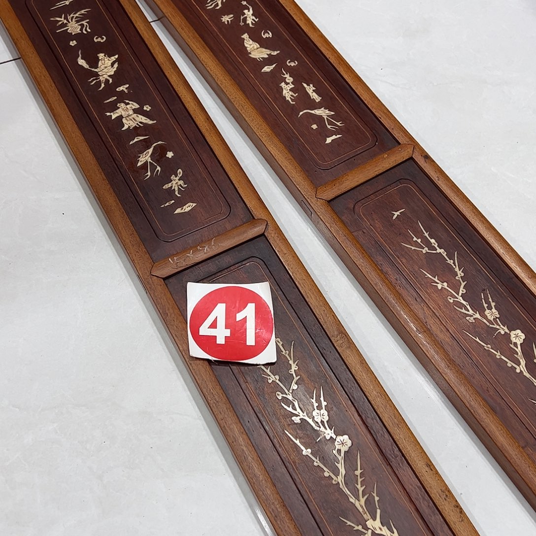 钓***客香榧木6666666666666666