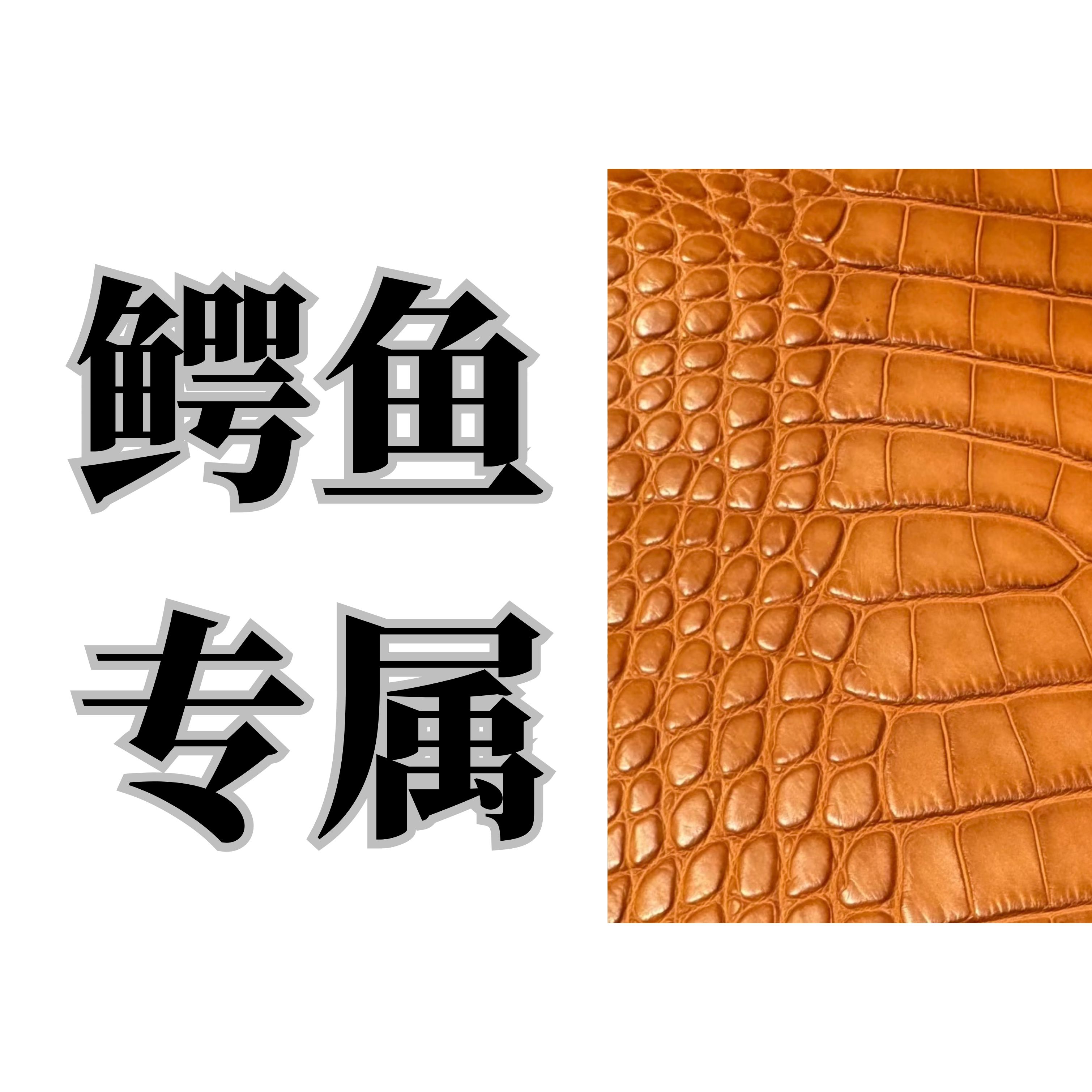 SCHUCO【鳄鱼专属】奢华高贵经典优雅单肩斜挎手提包包