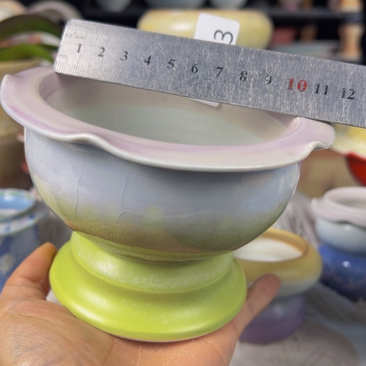 景德镇陶瓷研究所