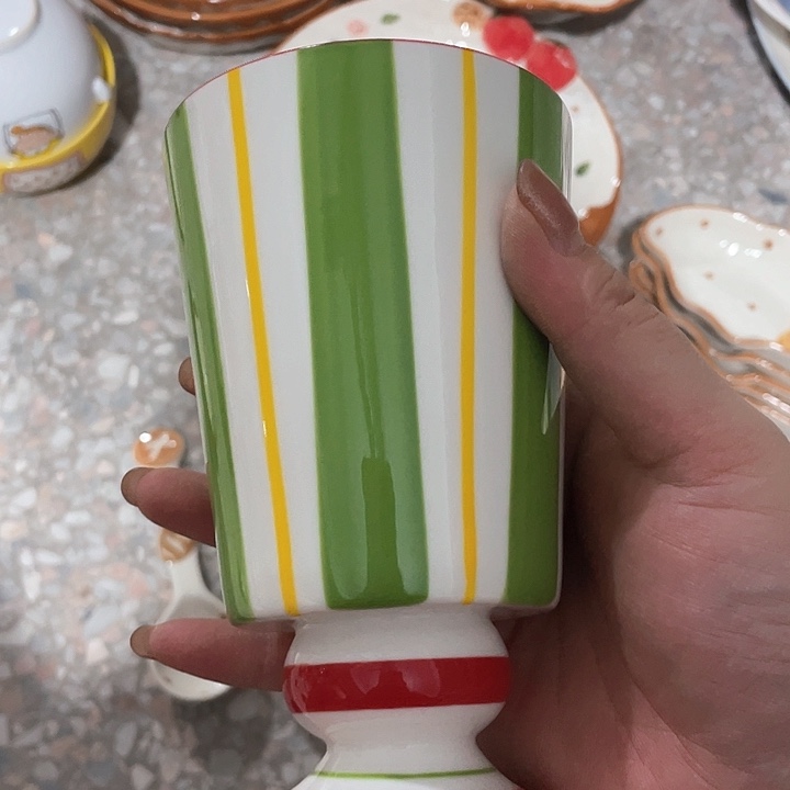 微瑕陶瓷完美主义者勿拍2
