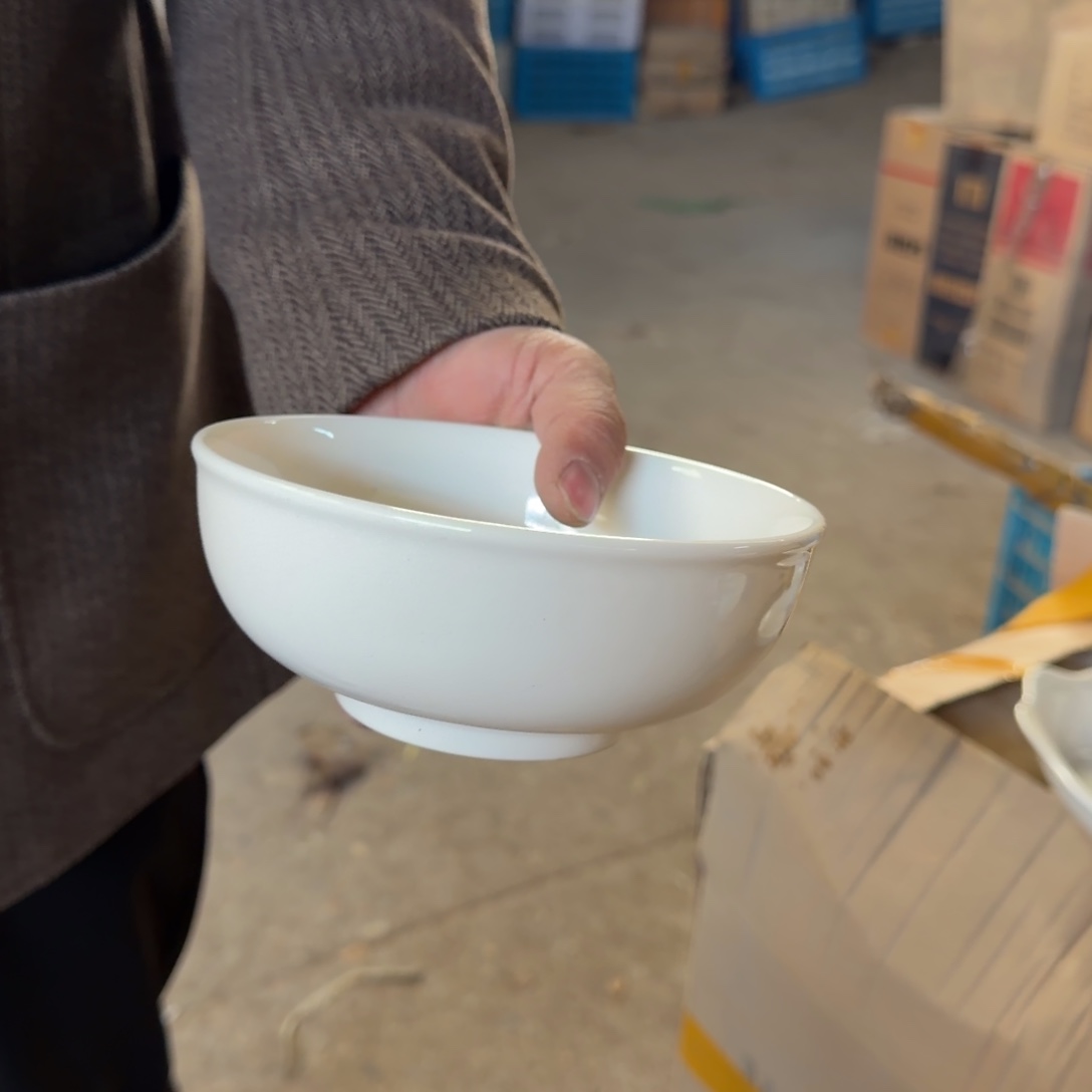 瓷片这个世界都是微瑕