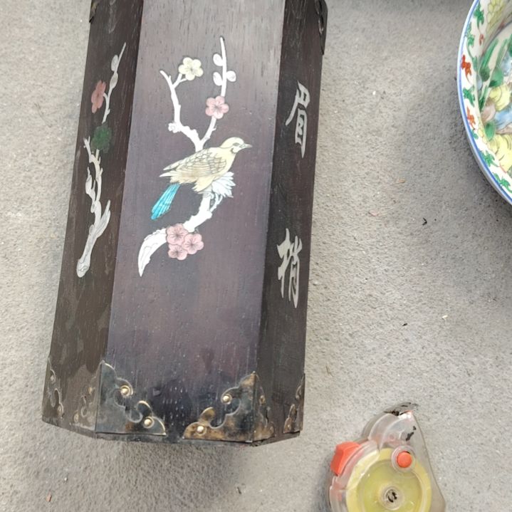 摆件瓷器收藏瓷器收藏