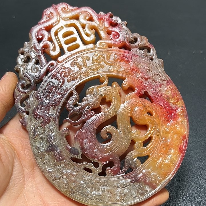 紫砂官方链接放心下单1