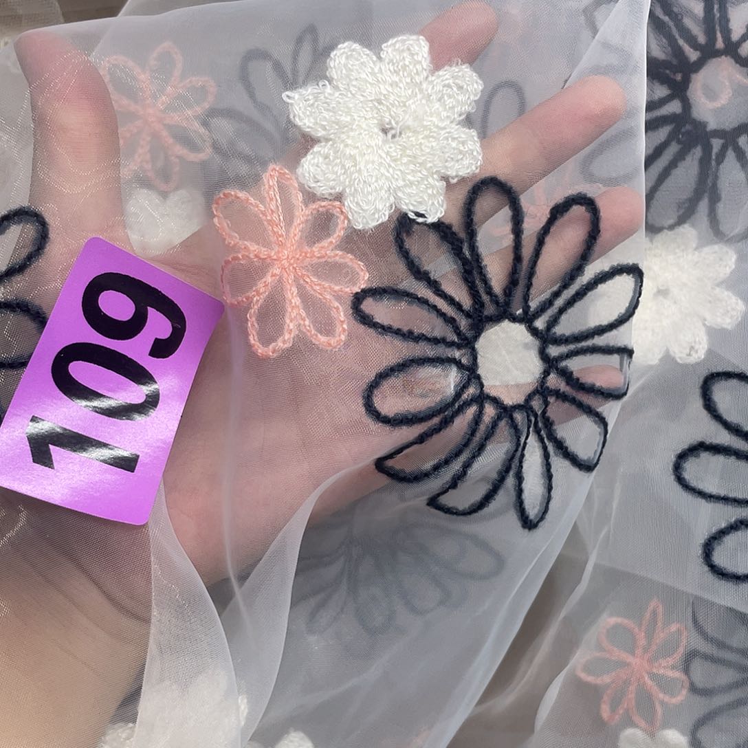 无纺布直播间闪购链接