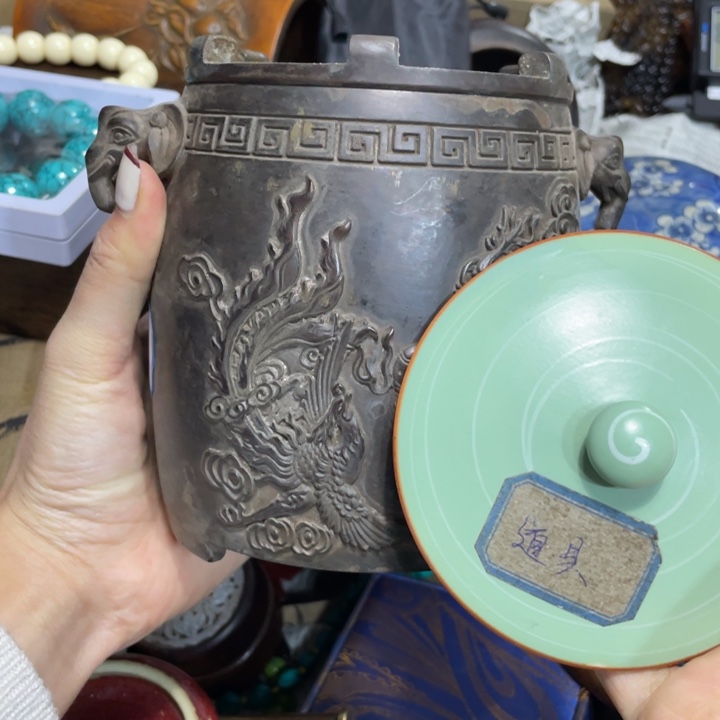 紫砂陶瓷艺术陶瓷艺术陶瓷艺术