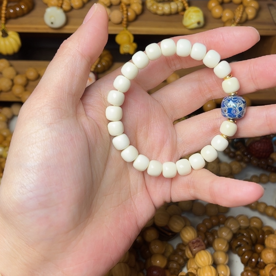 木质非金属天然猴头