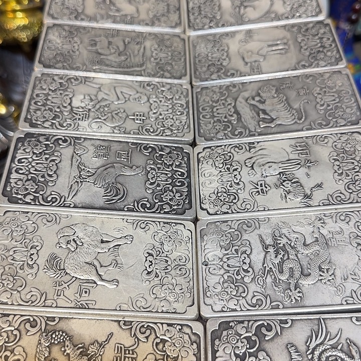 老铜器老铜器老铜器